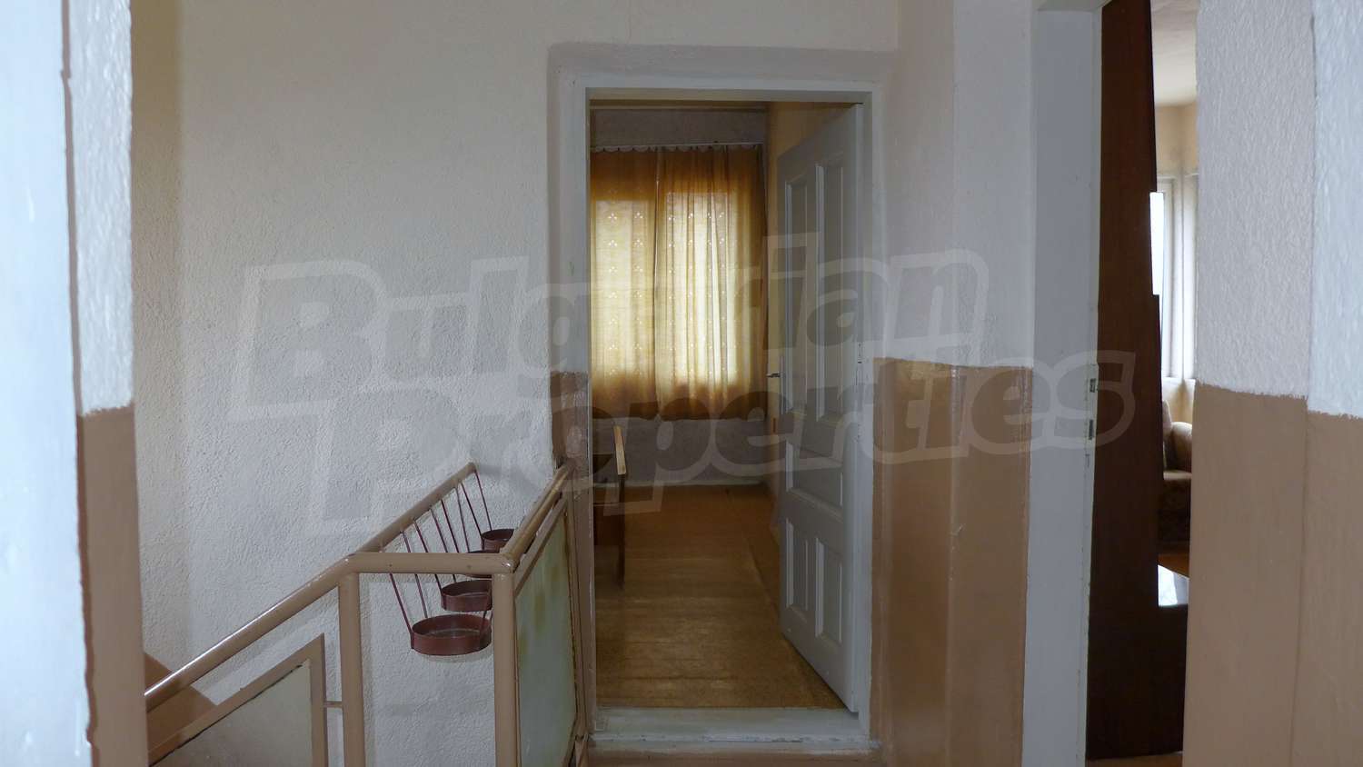 Gallery Picture 29