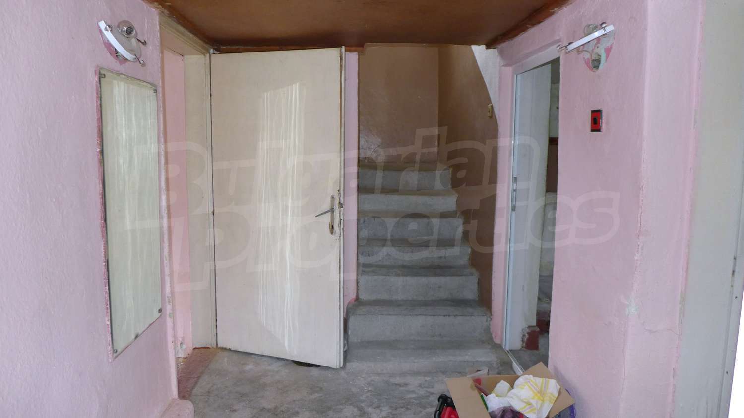 Gallery Picture 6