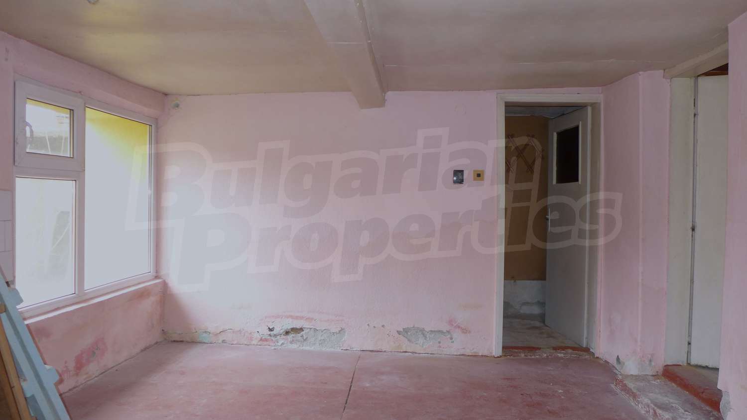 Gallery Picture 7