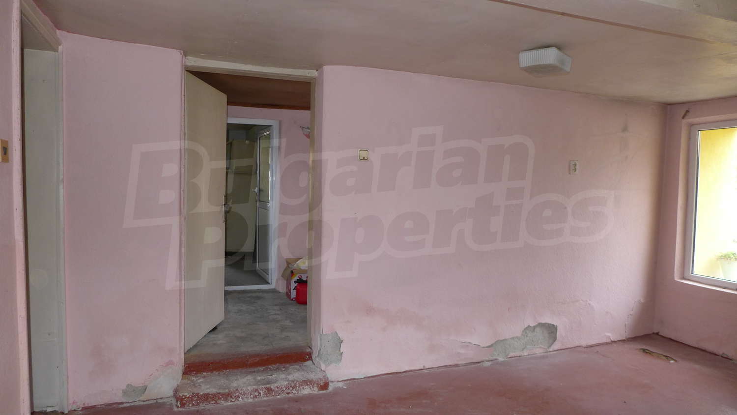 Gallery Picture 9