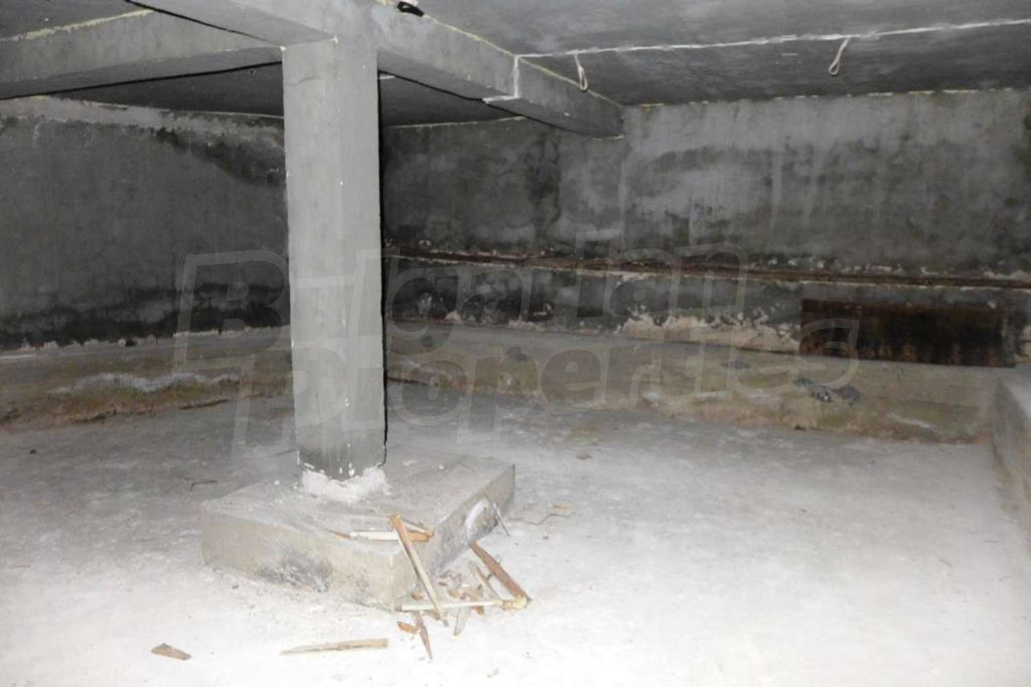 Gallery Picture 10