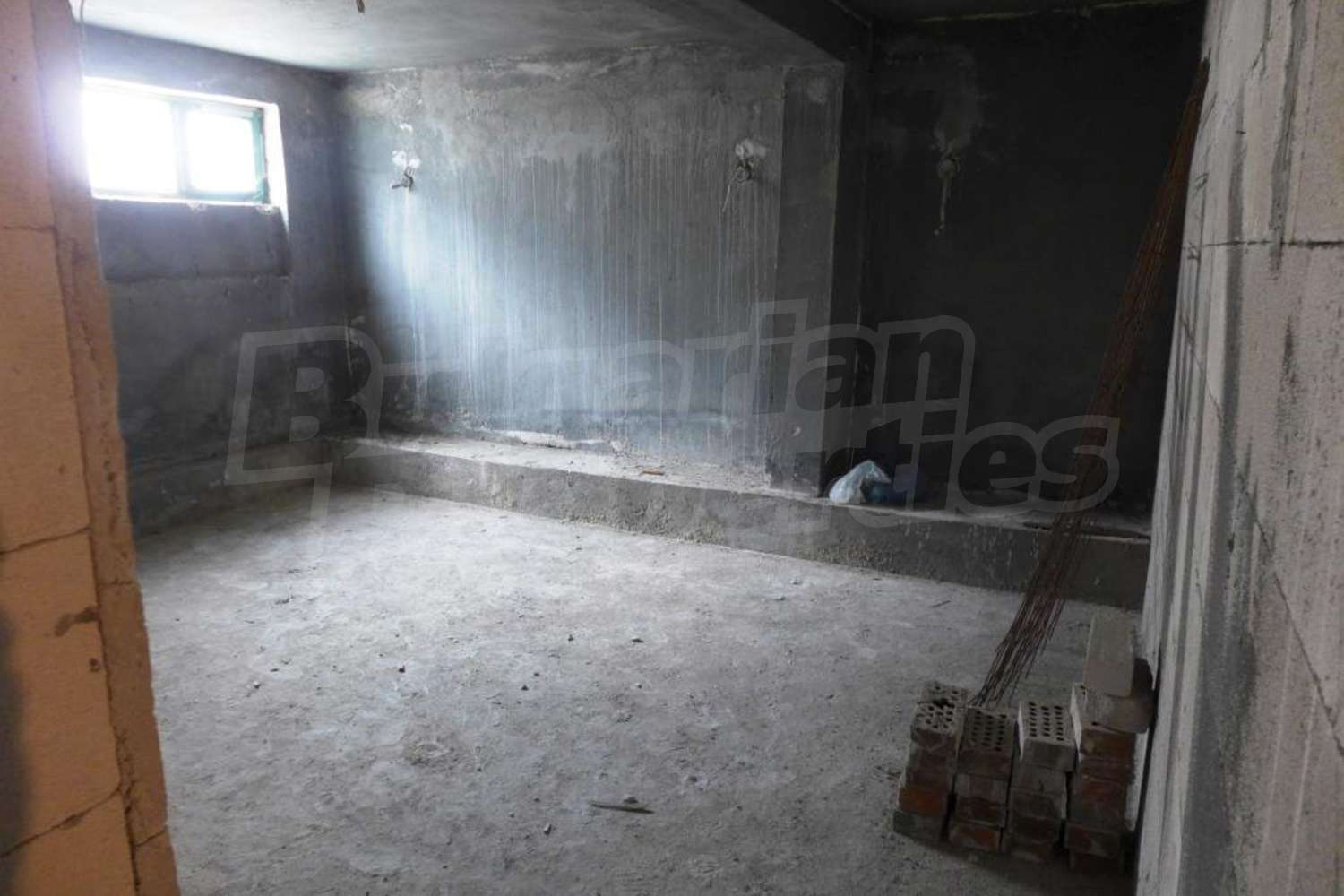Gallery Picture 8