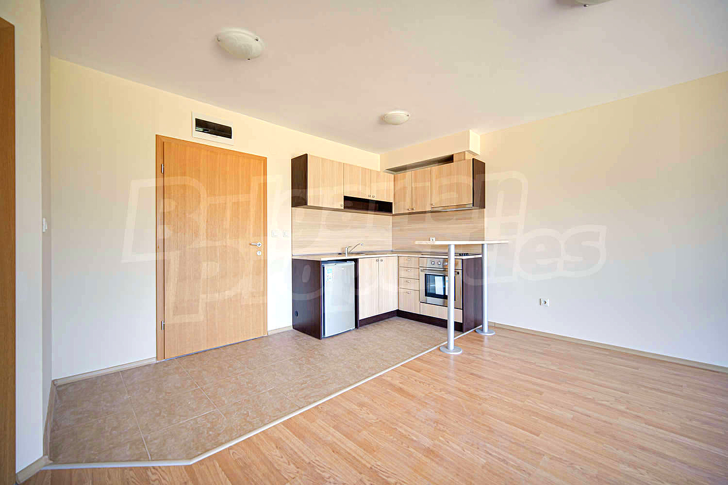 Gallery Picture 6