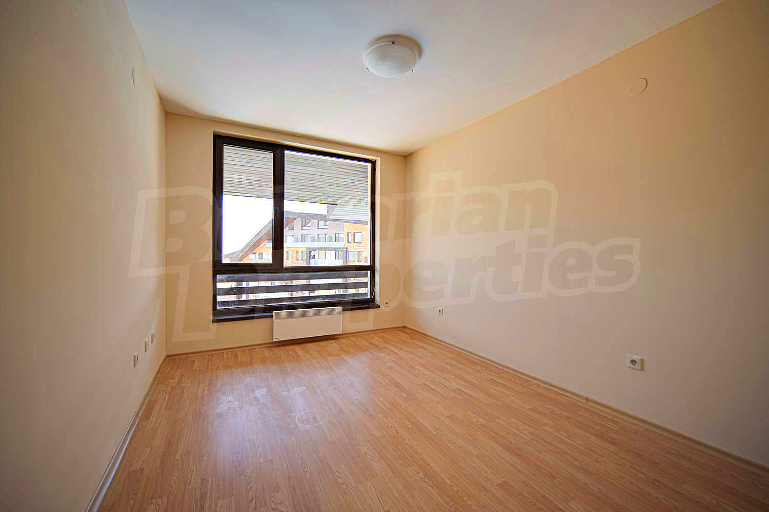 Gallery Picture 7
