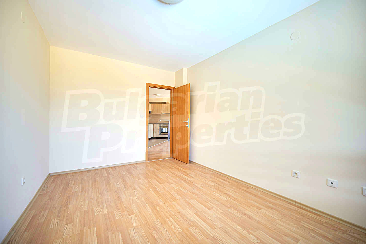 Gallery Picture 8