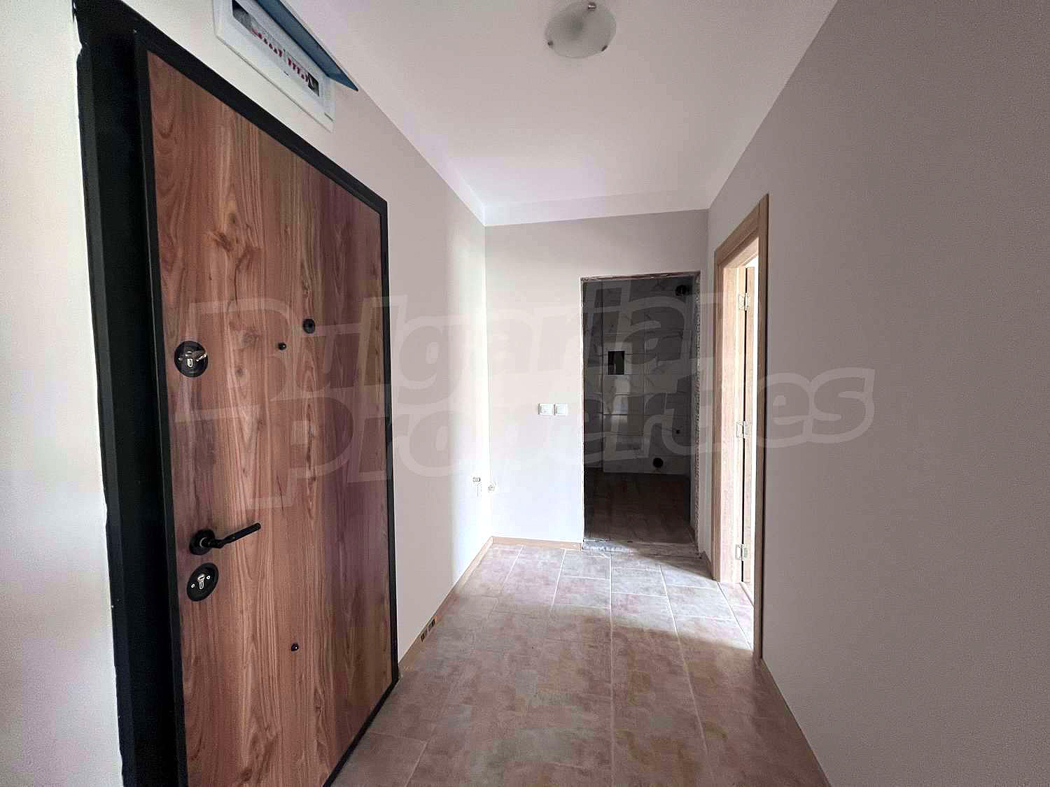 Gallery Picture 10