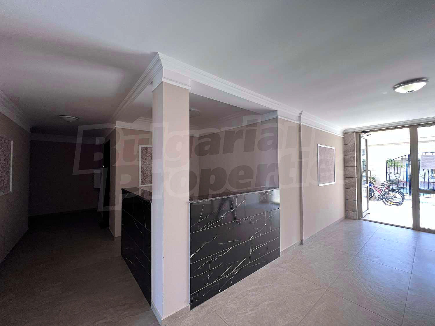 Gallery Picture 15