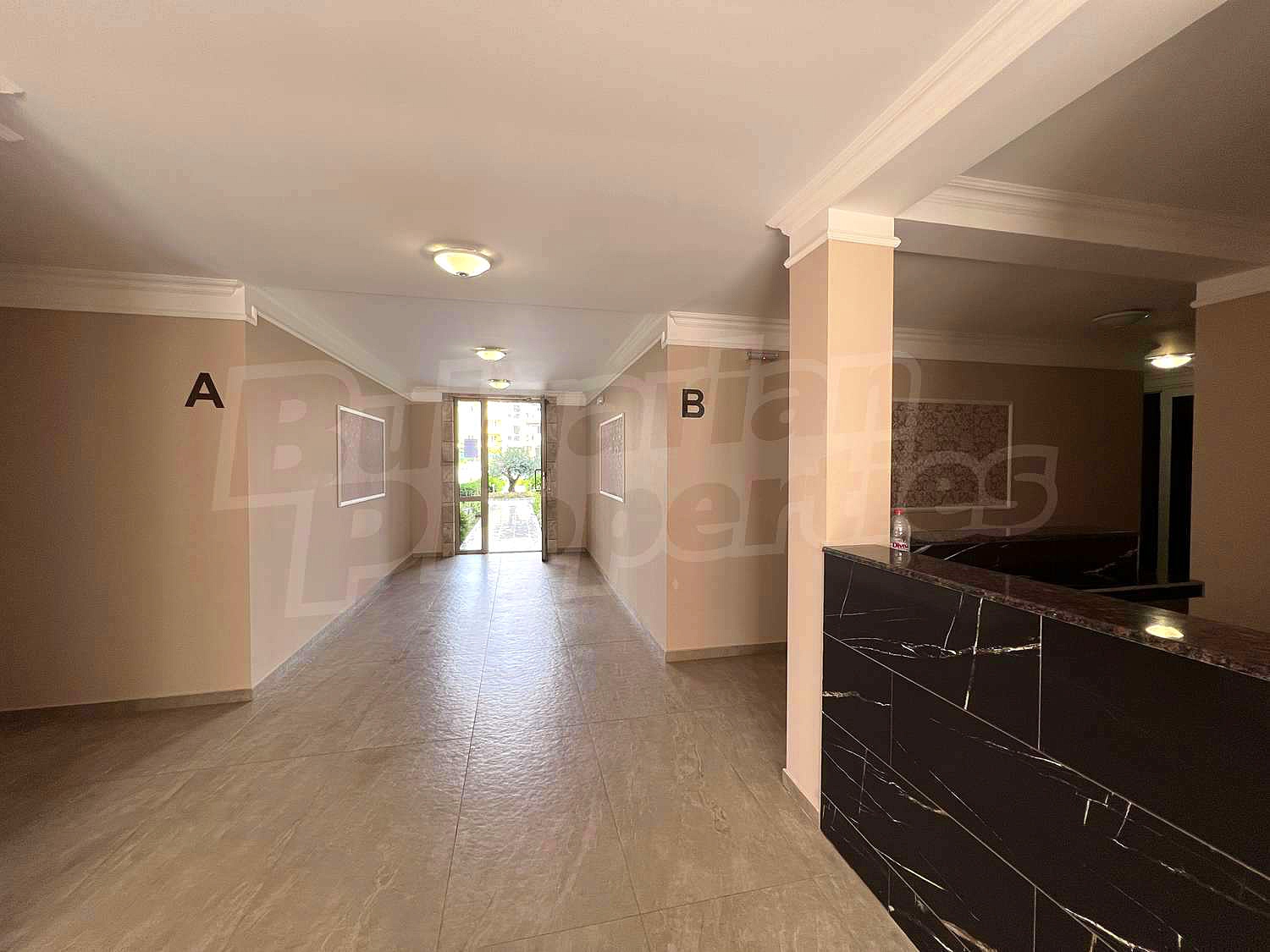 Gallery Picture 16