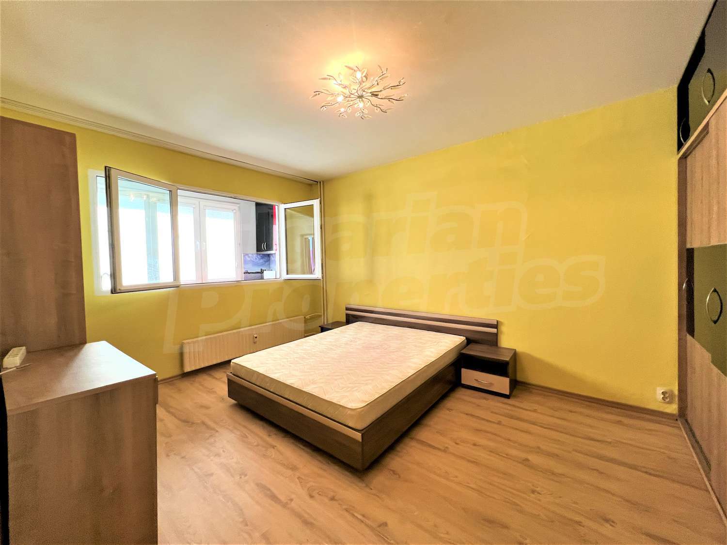 Gallery Picture 8