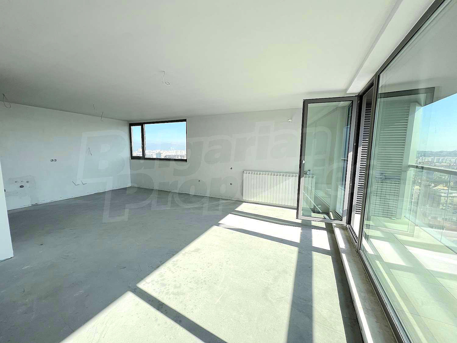 Gallery Picture 11