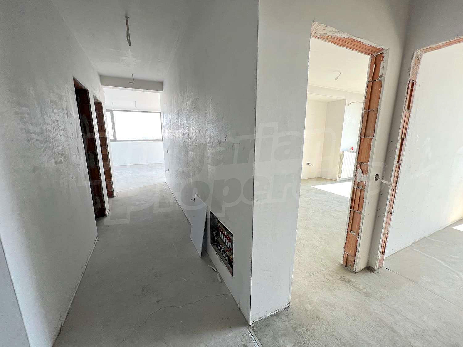 Gallery Picture 19