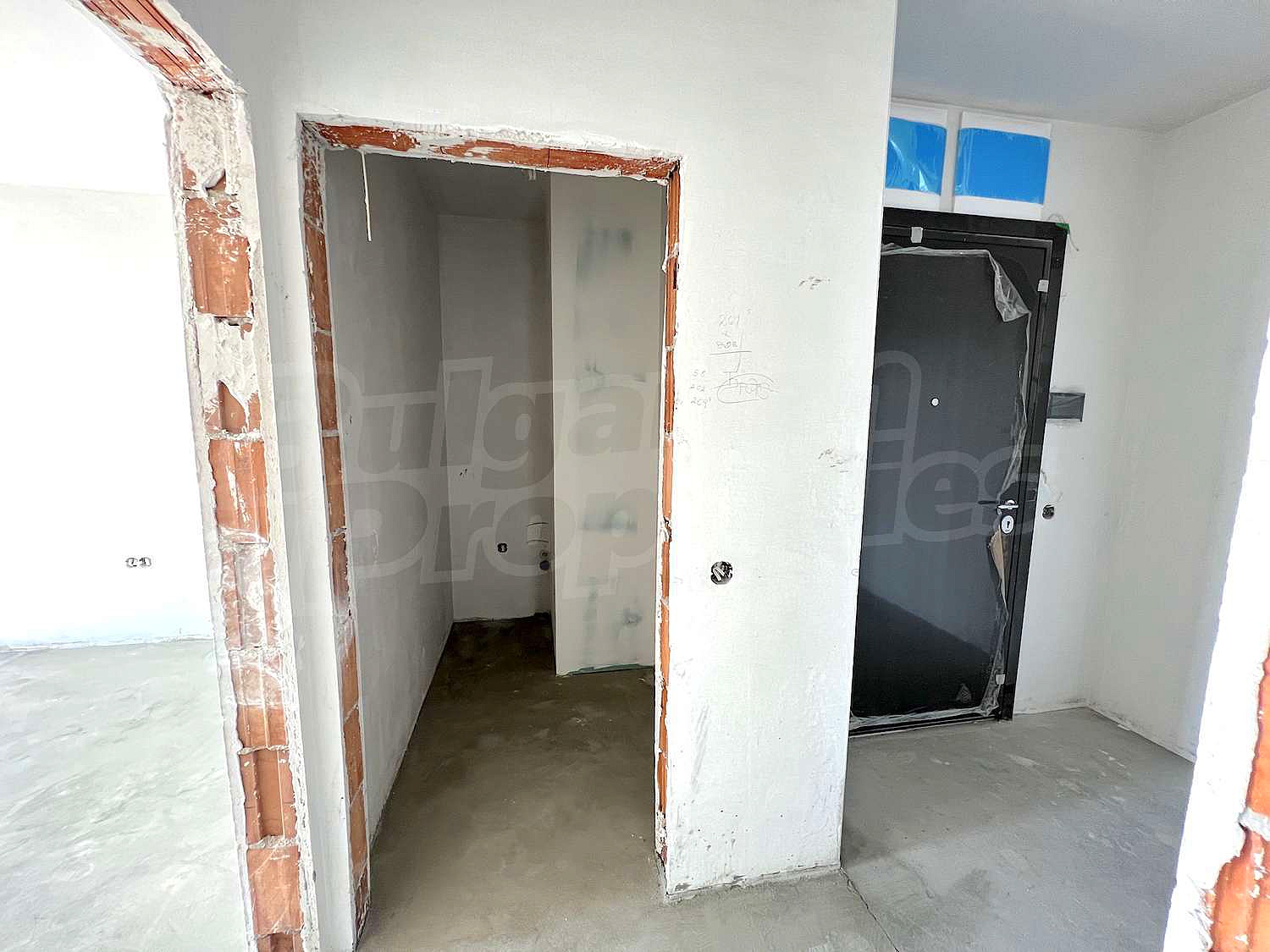 Gallery Picture 23