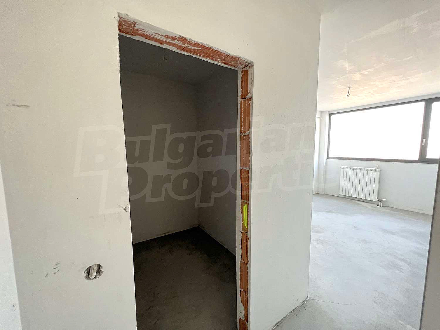 Gallery Picture 25
