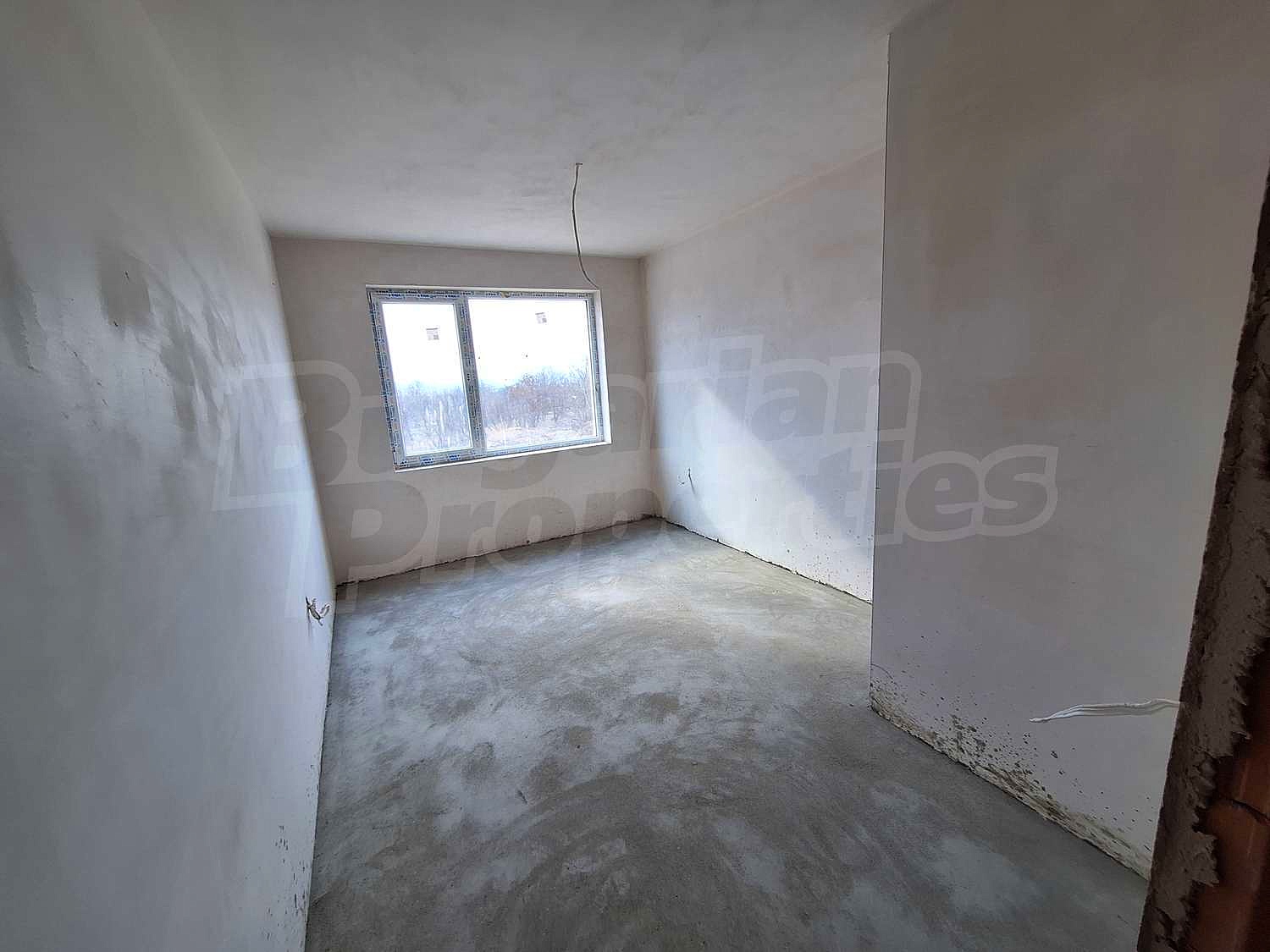 Gallery Picture 9