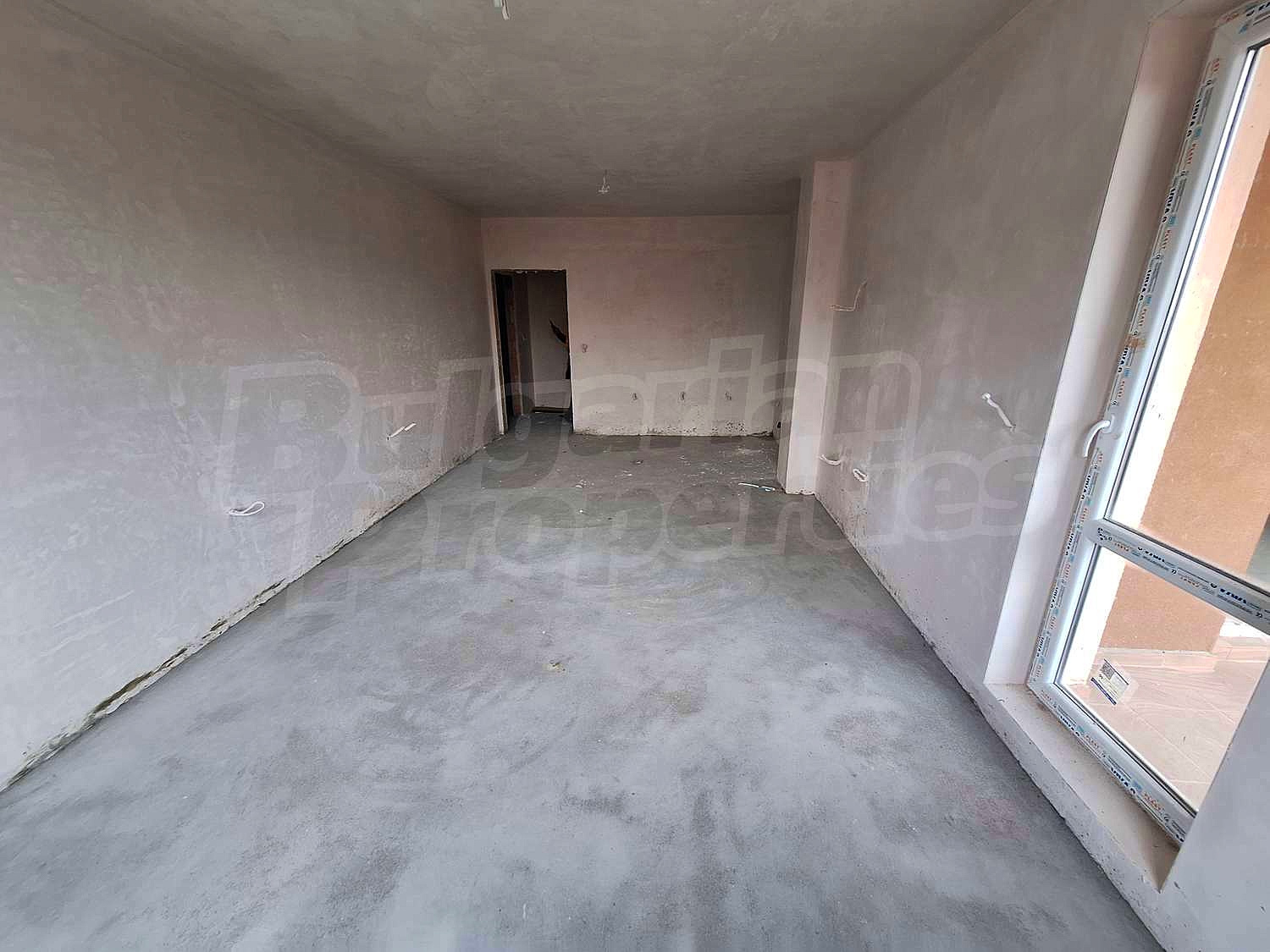 Gallery Picture 7