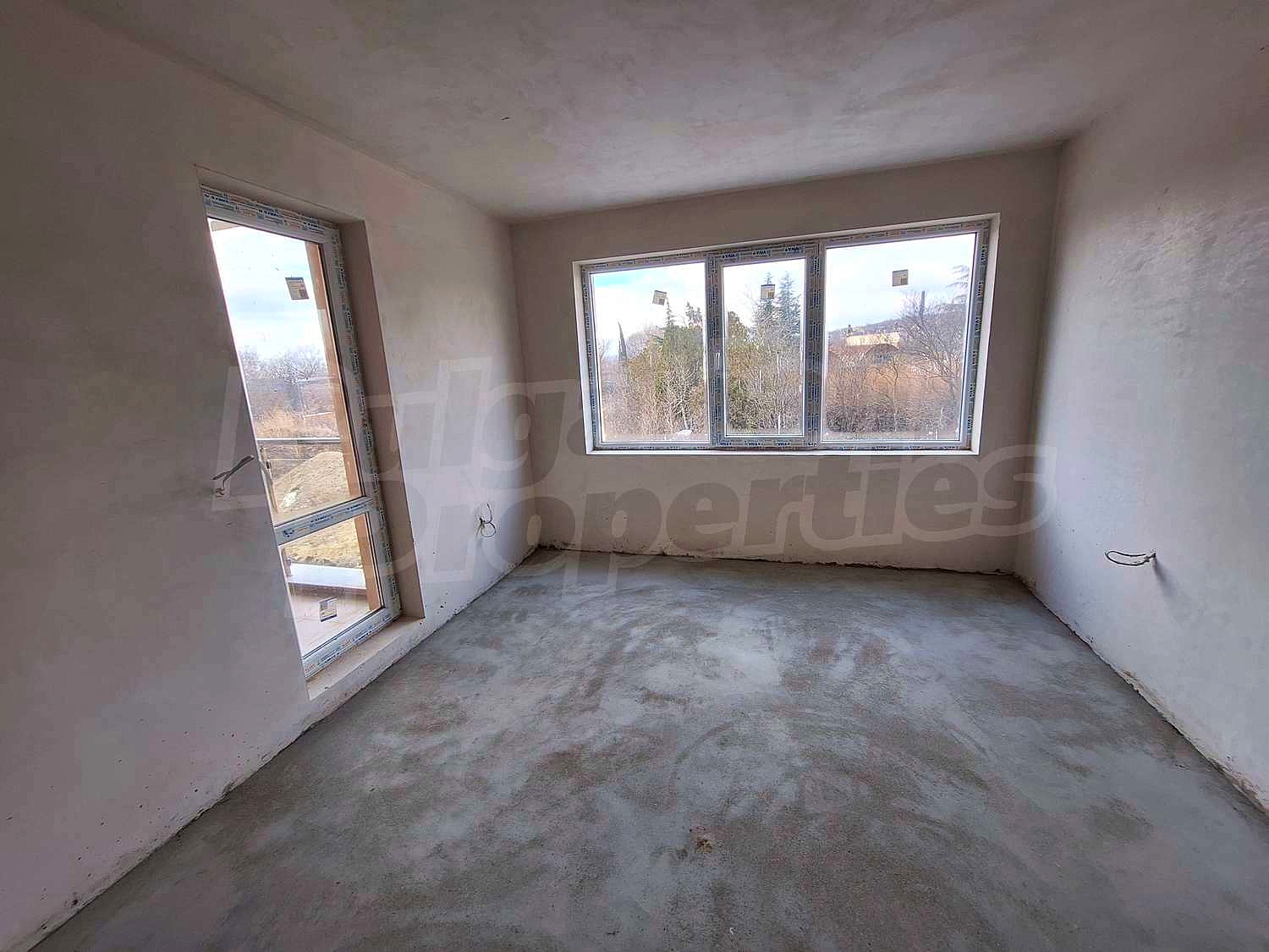 Gallery Picture 6