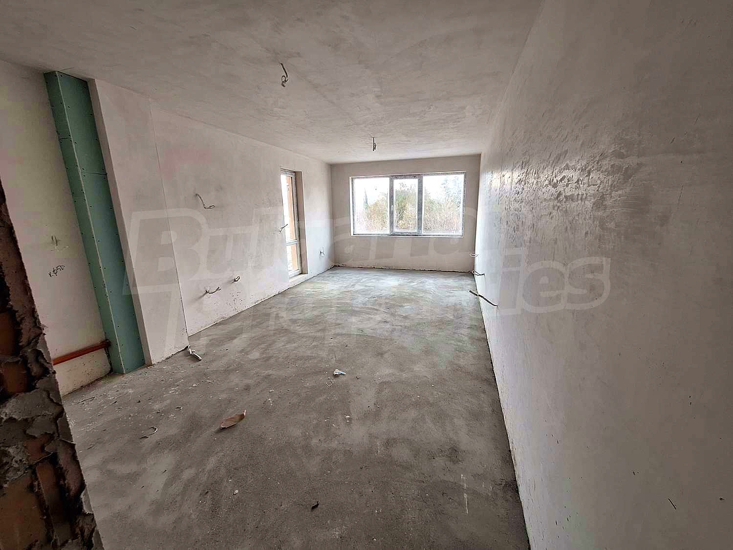 Gallery Picture 8