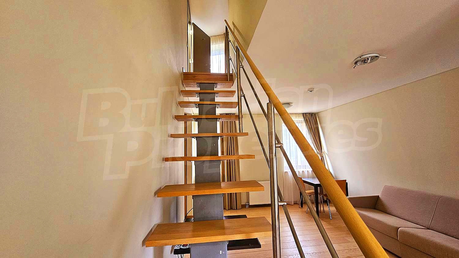 Gallery Picture 18