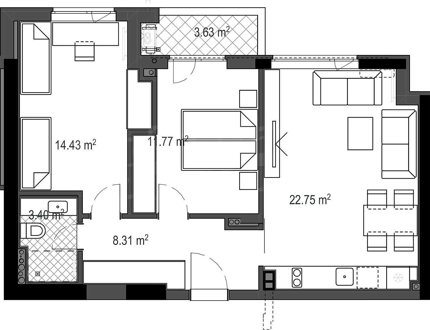 Gallery Picture 11