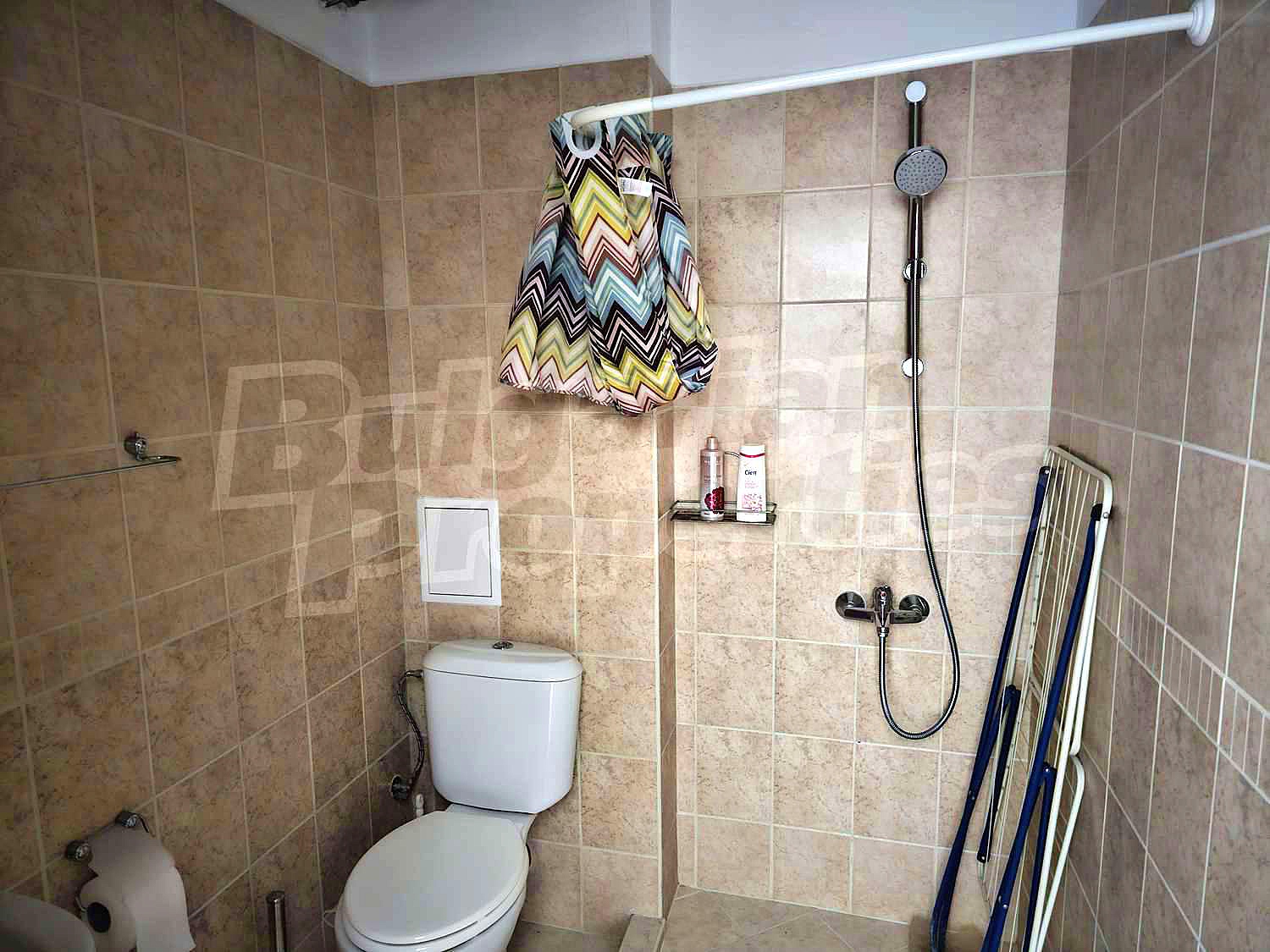 Gallery Picture 7