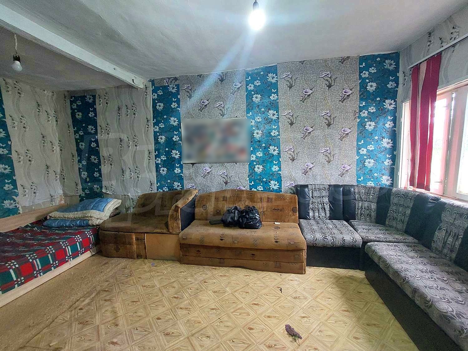 Gallery Picture 13