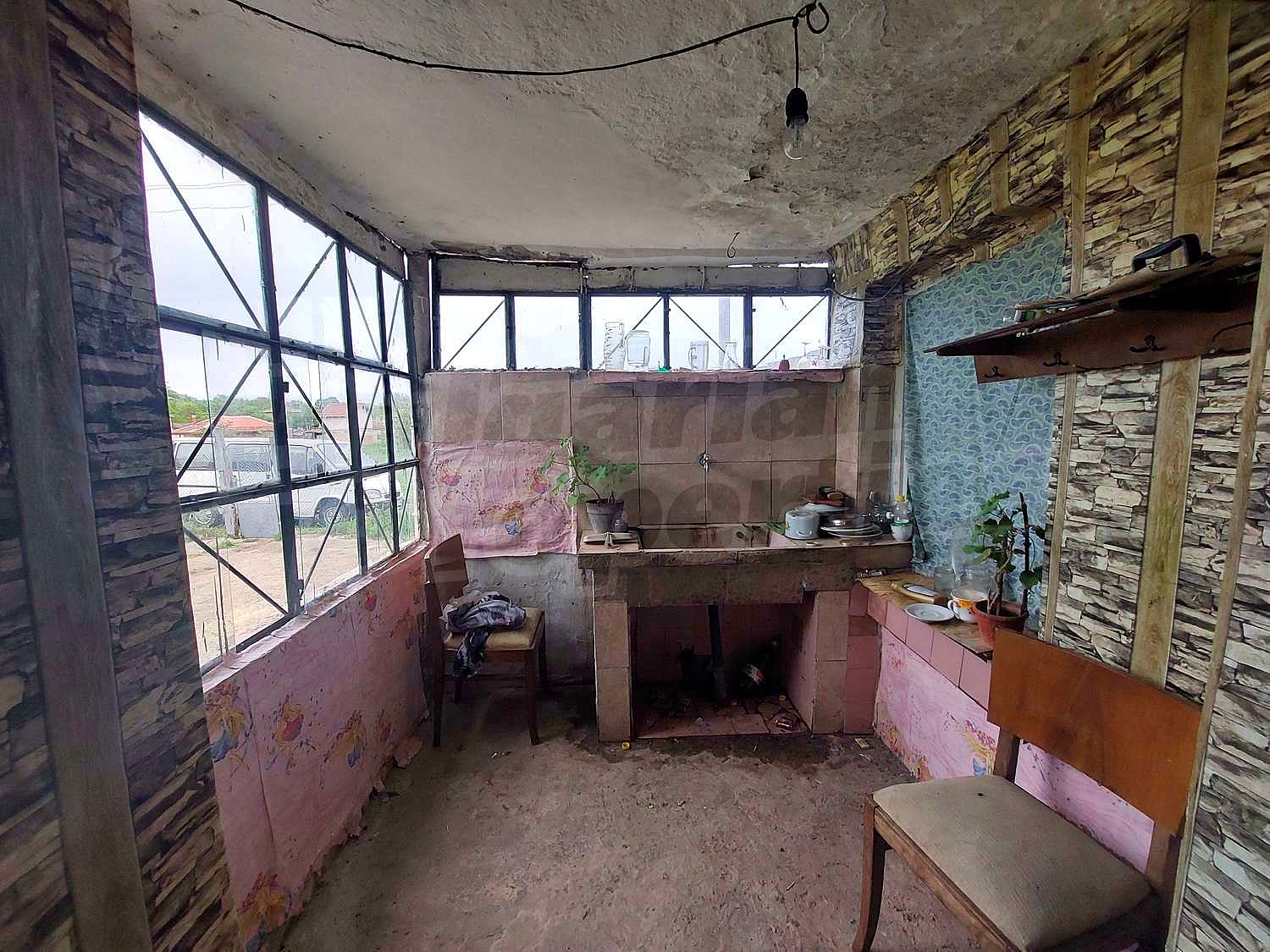 Gallery Picture 10