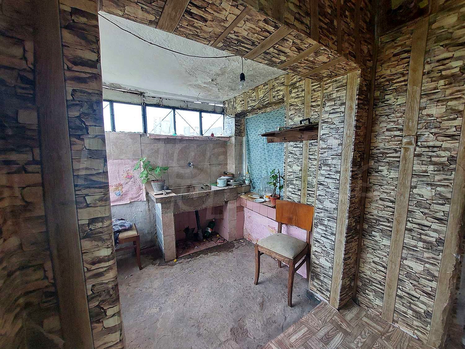Gallery Picture 11