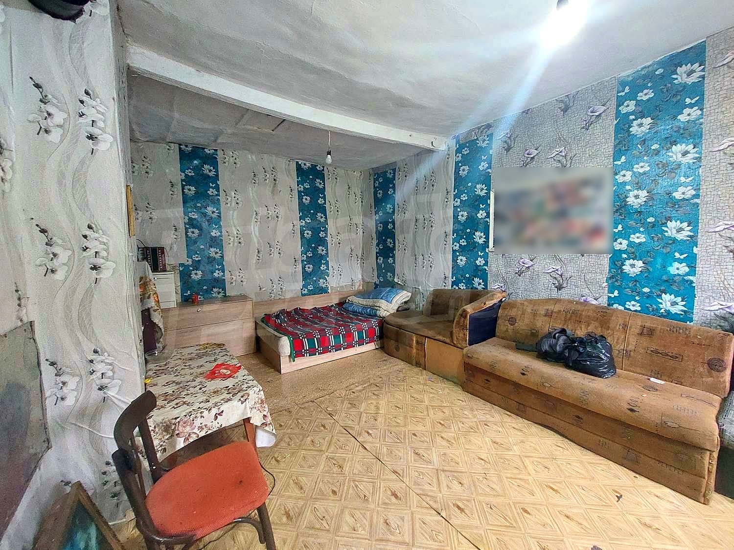 Gallery Picture 15