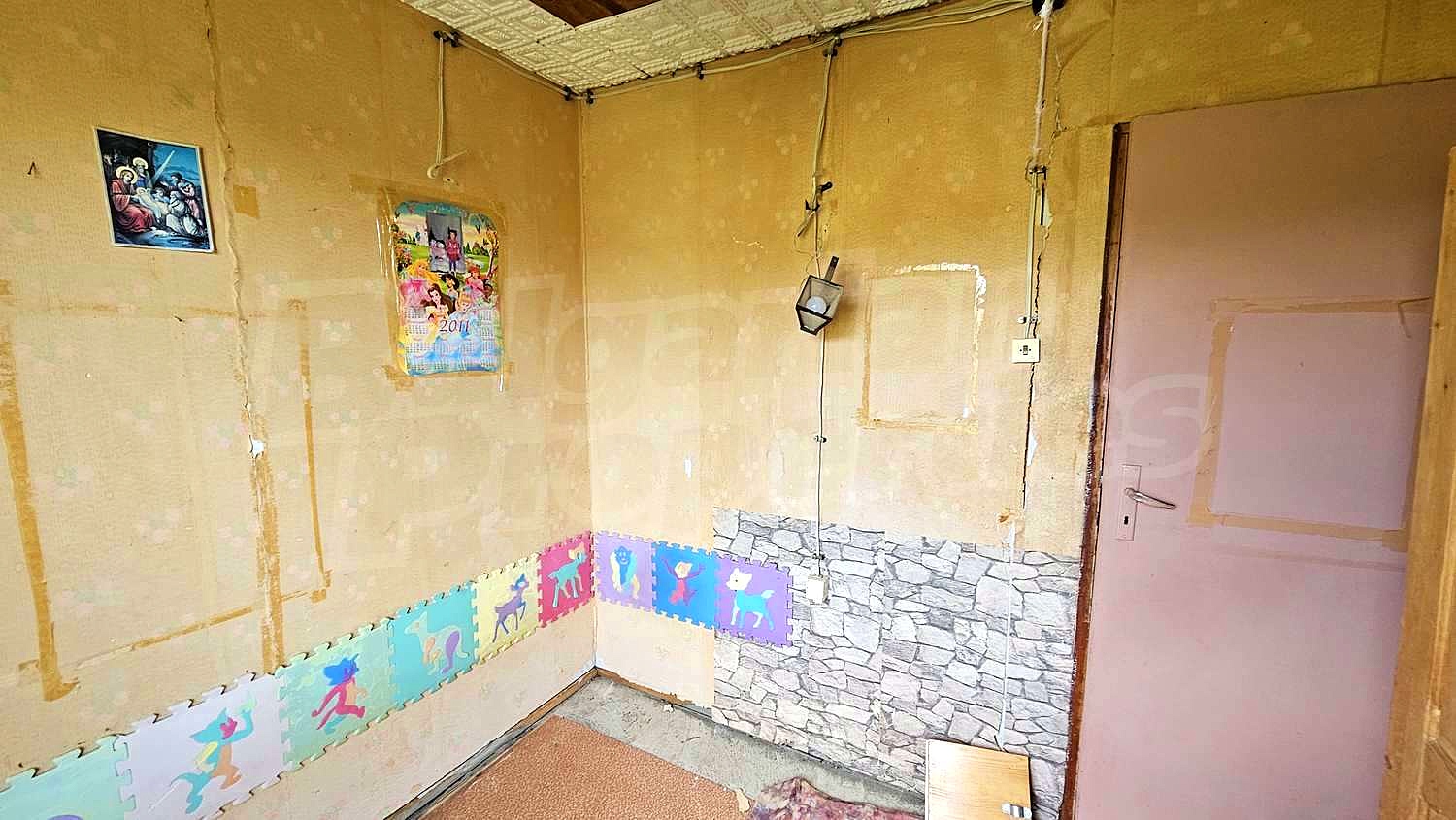 Gallery Picture 18