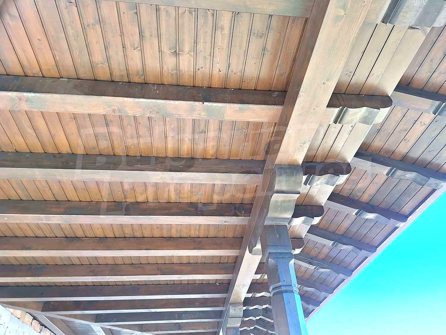 Gallery Picture 6
