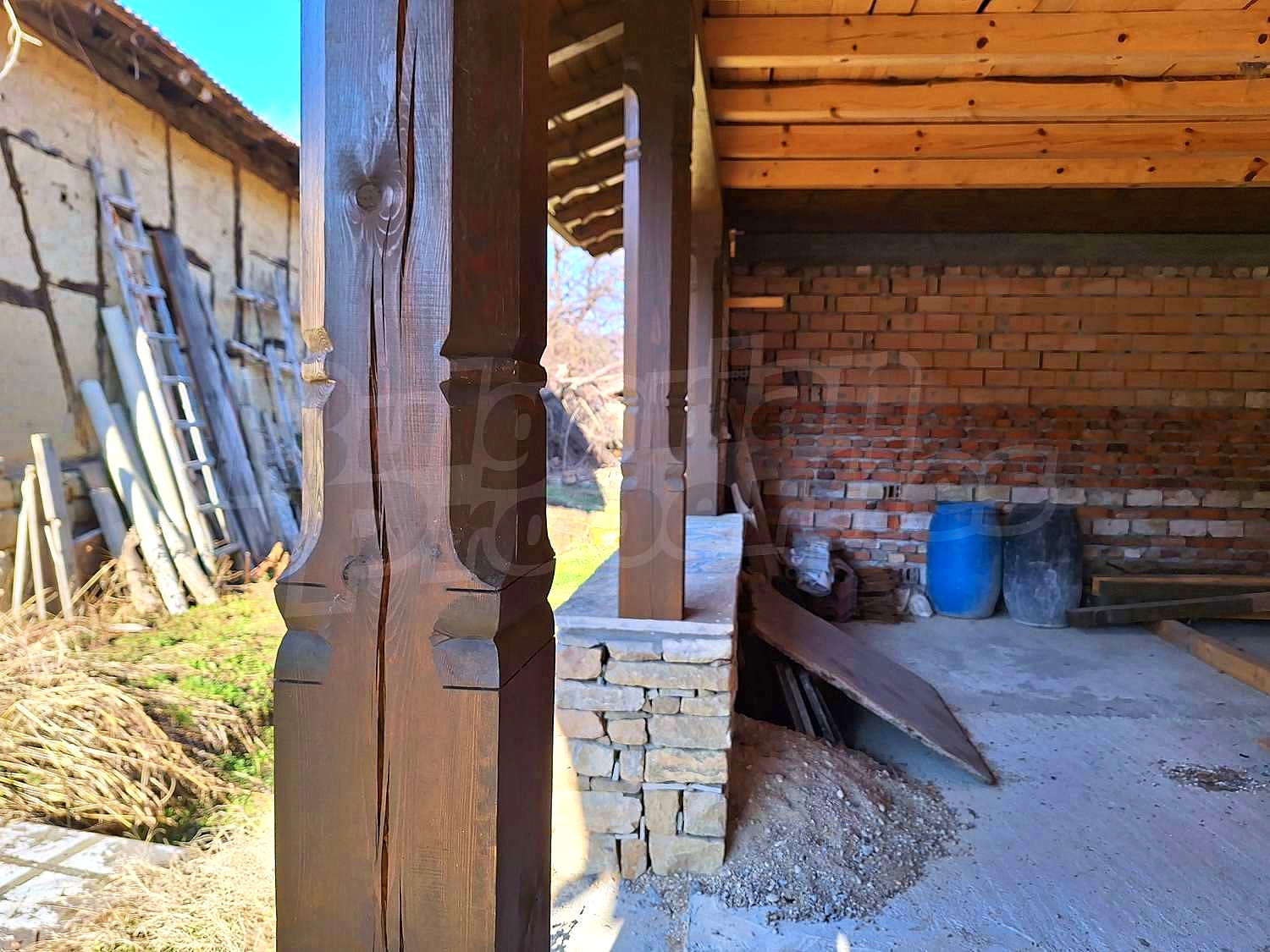 Gallery Picture 18