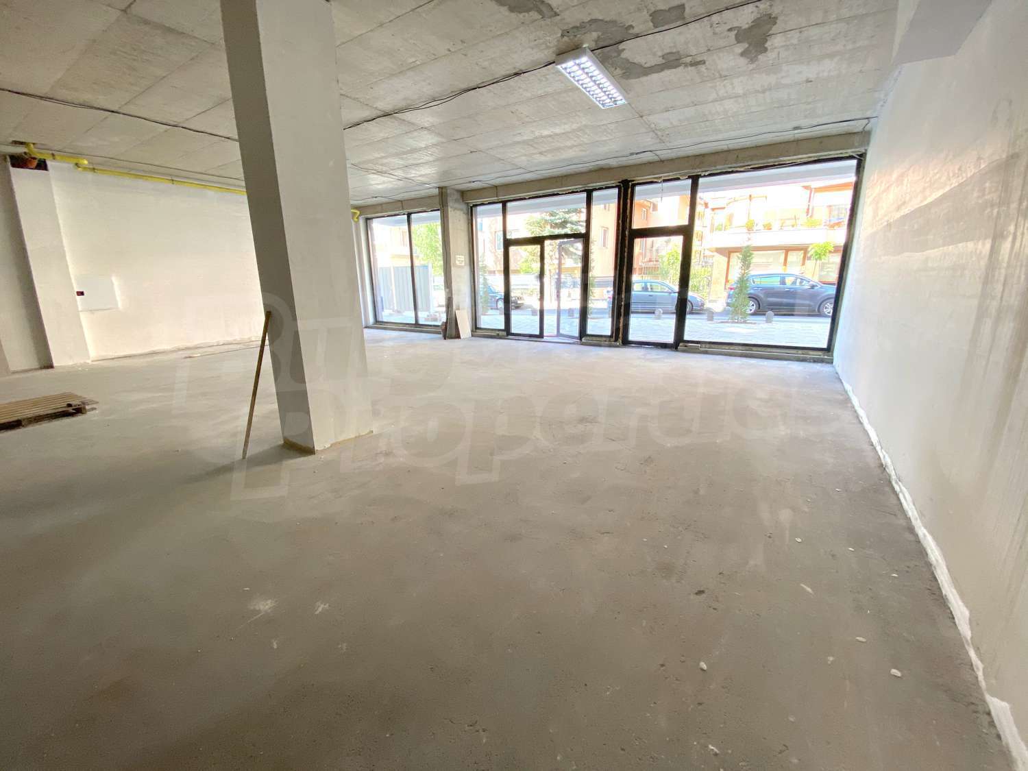 Gallery Picture 6