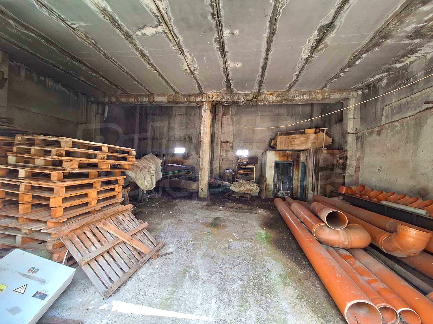 Gallery Picture 17