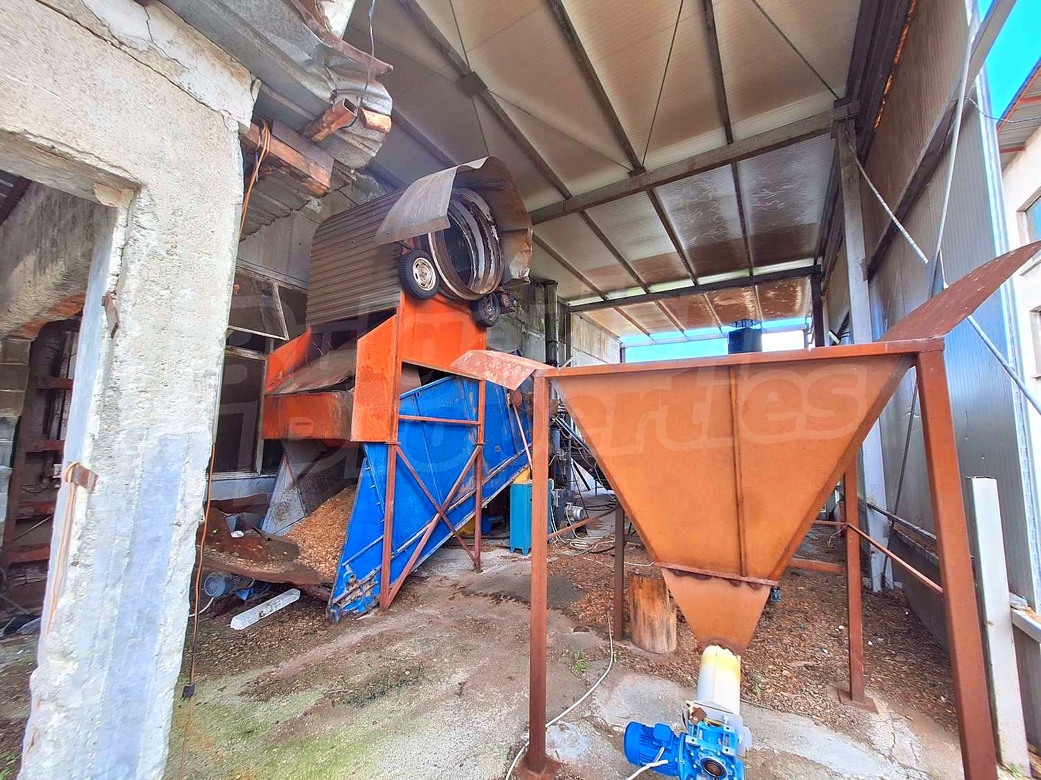 Gallery Picture 18