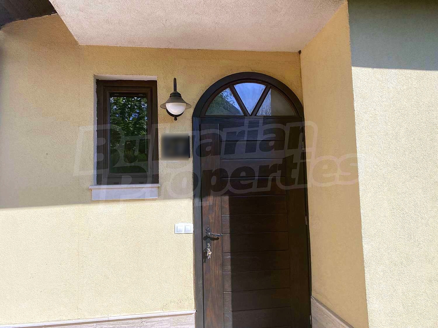 Gallery Picture 38
