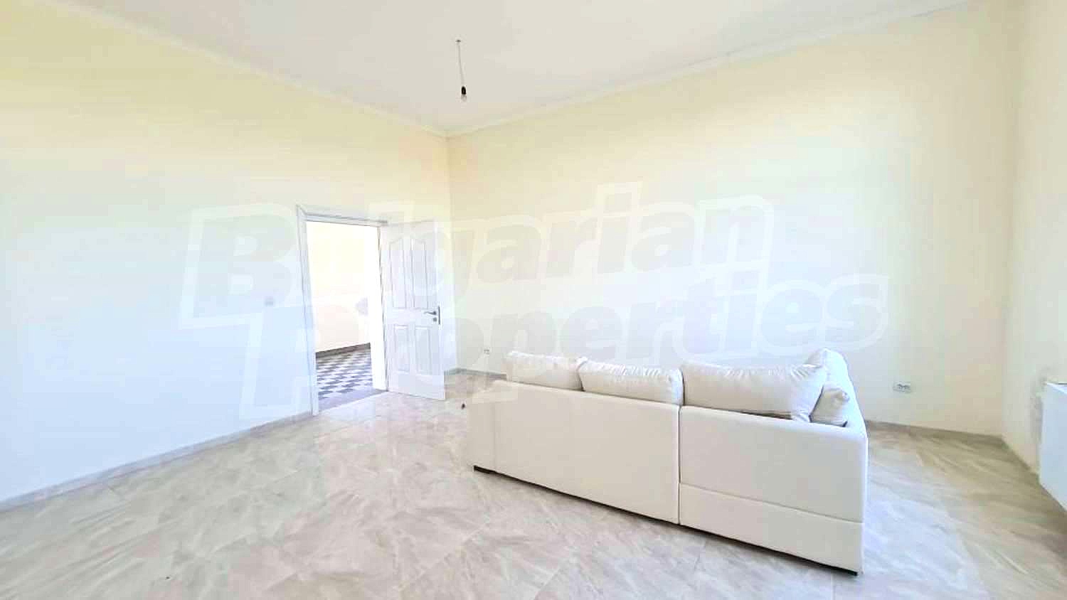 Gallery Picture 39