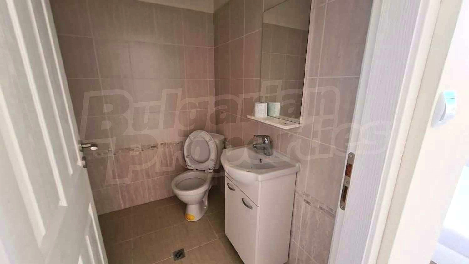 Gallery Picture 41