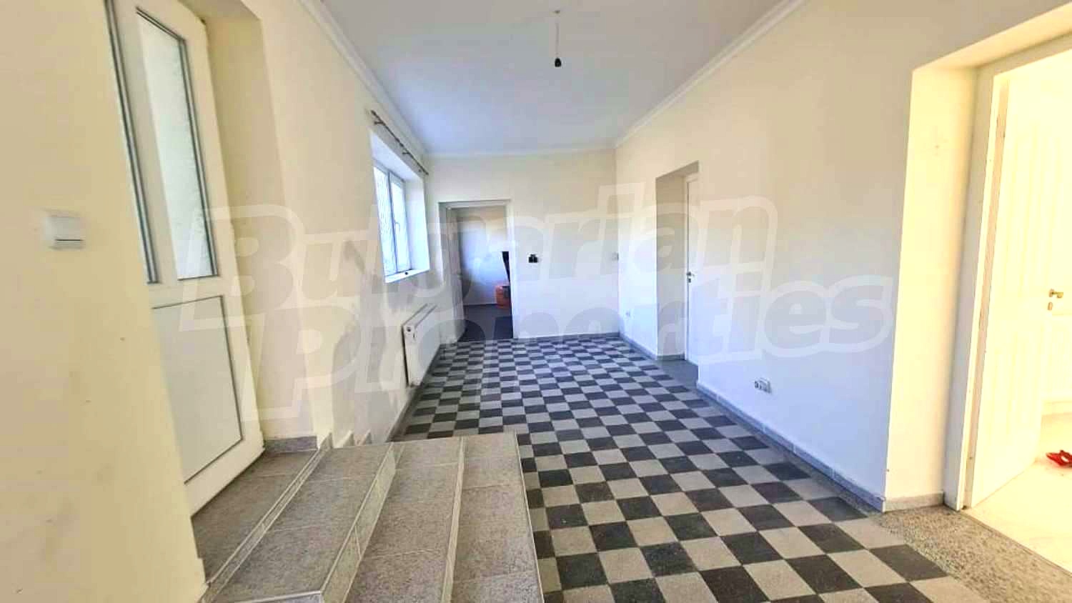 Gallery Picture 55