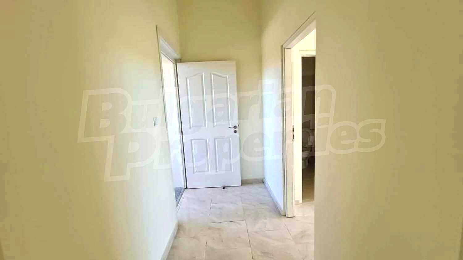 Gallery Picture 31