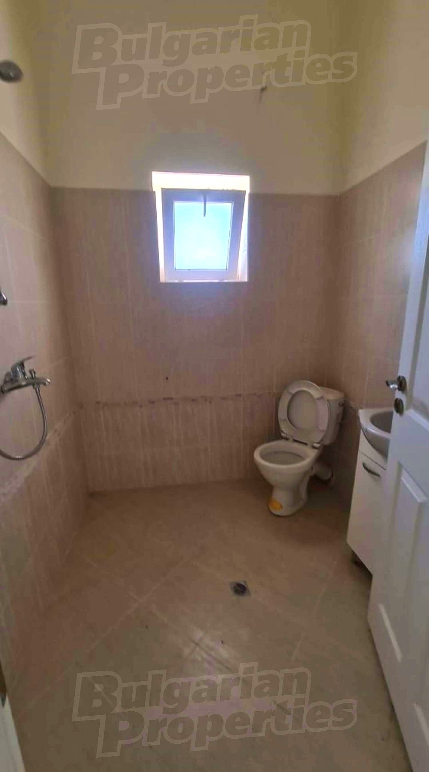 Gallery Picture 32