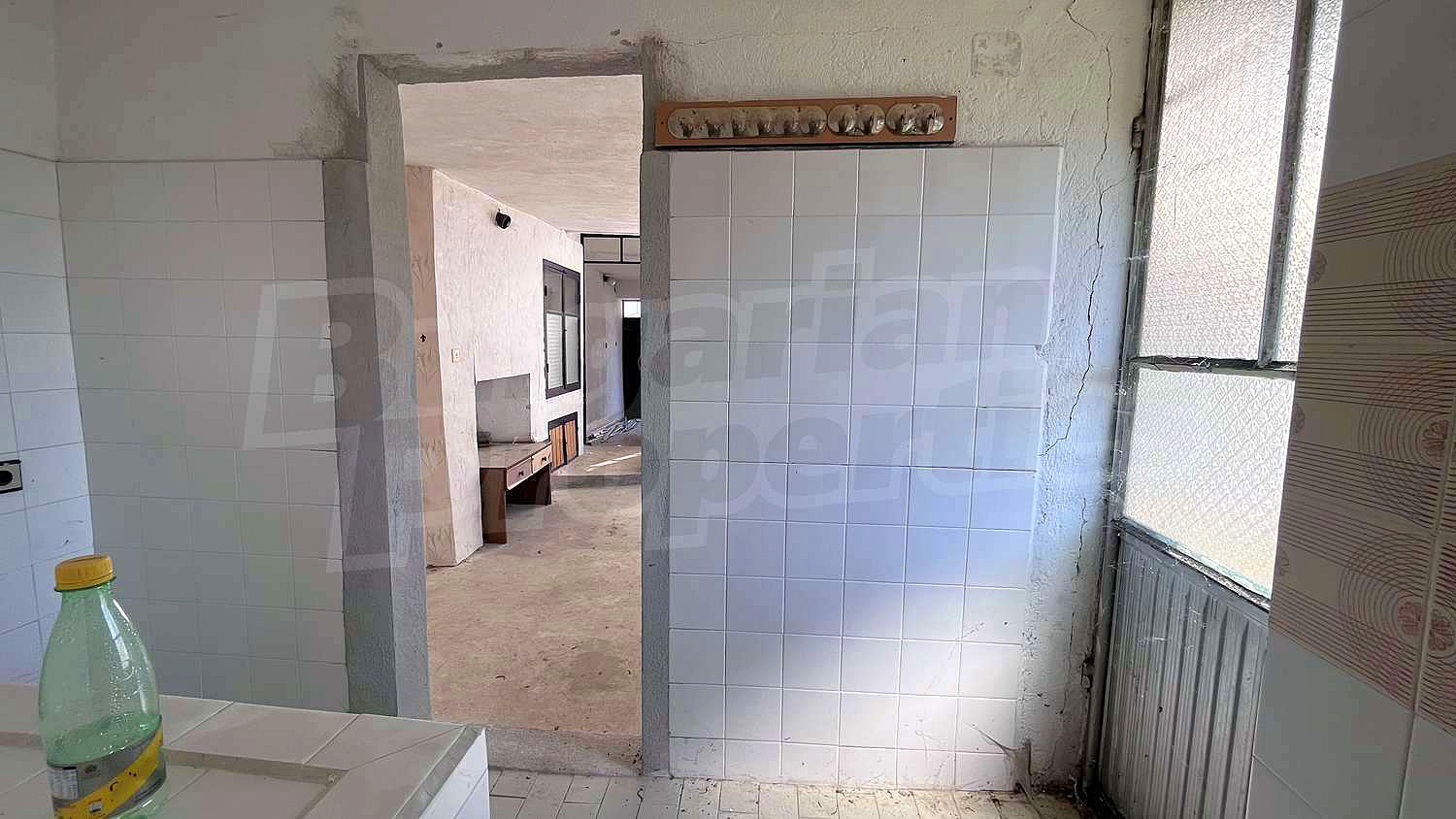 Gallery Picture 16