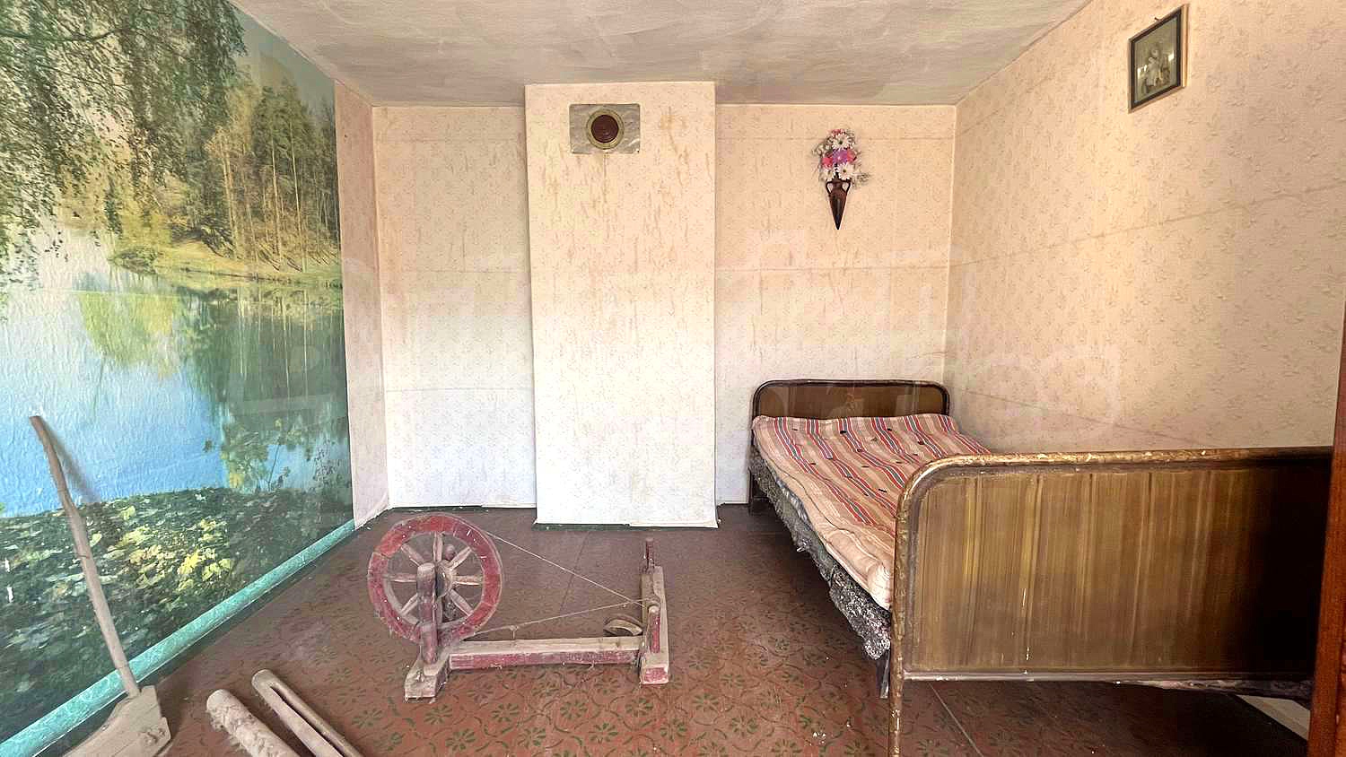 Gallery Picture 28