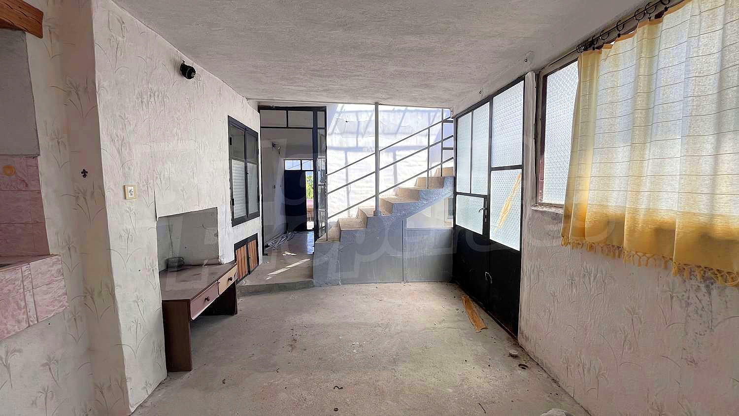 Gallery Picture 17