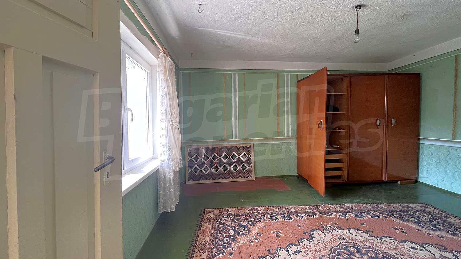 Gallery Picture 22