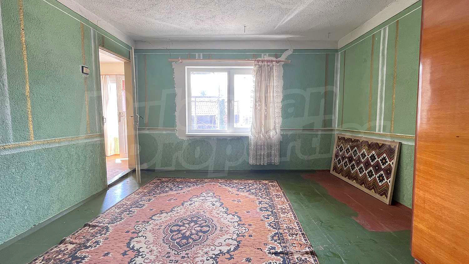 Gallery Picture 24