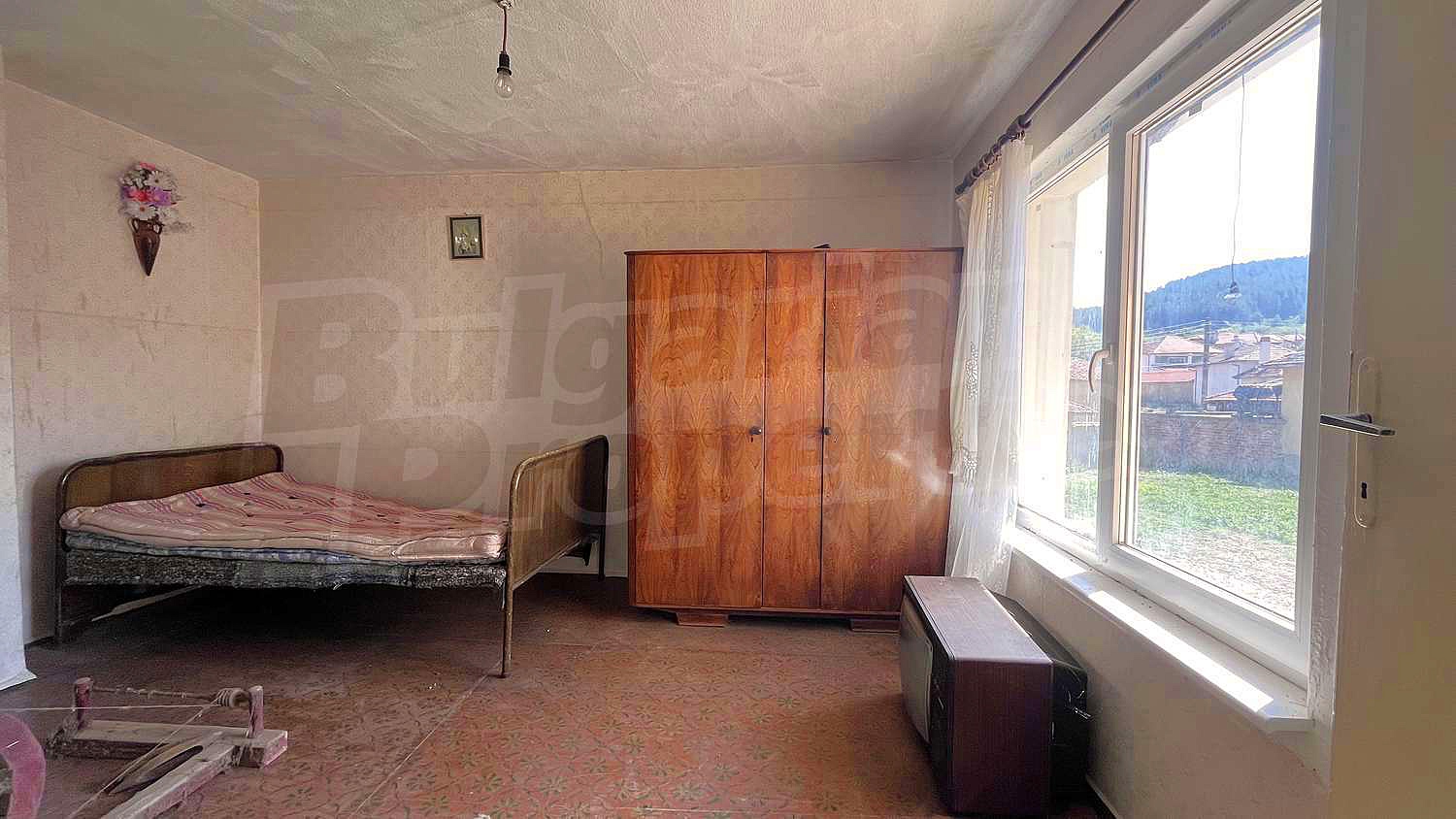 Gallery Picture 27