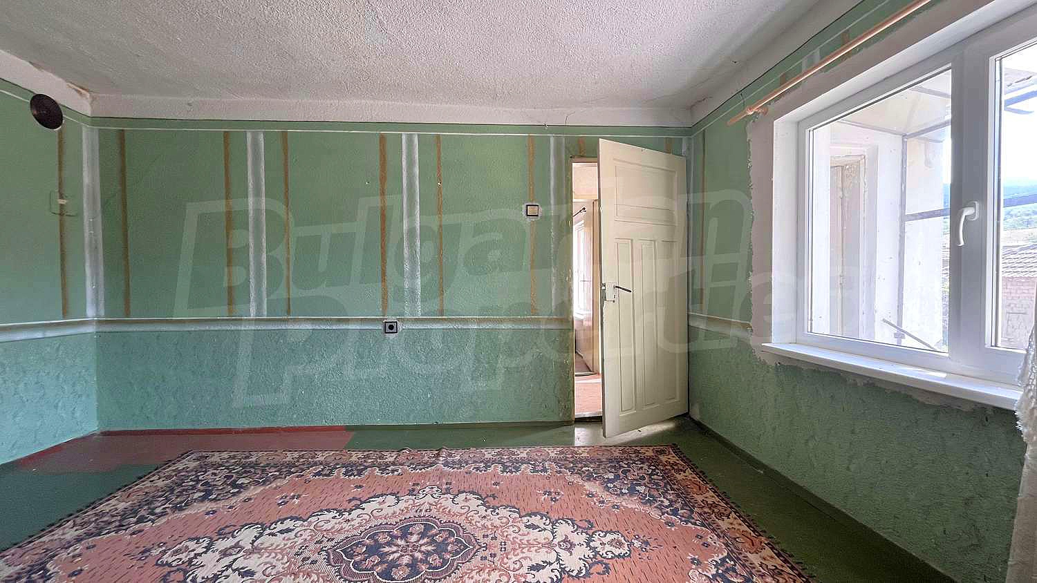 Gallery Picture 25
