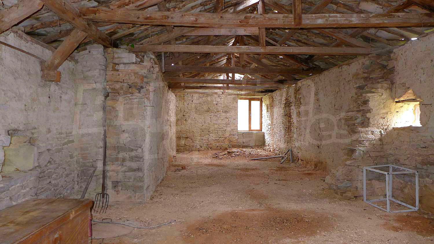 Gallery Picture 40