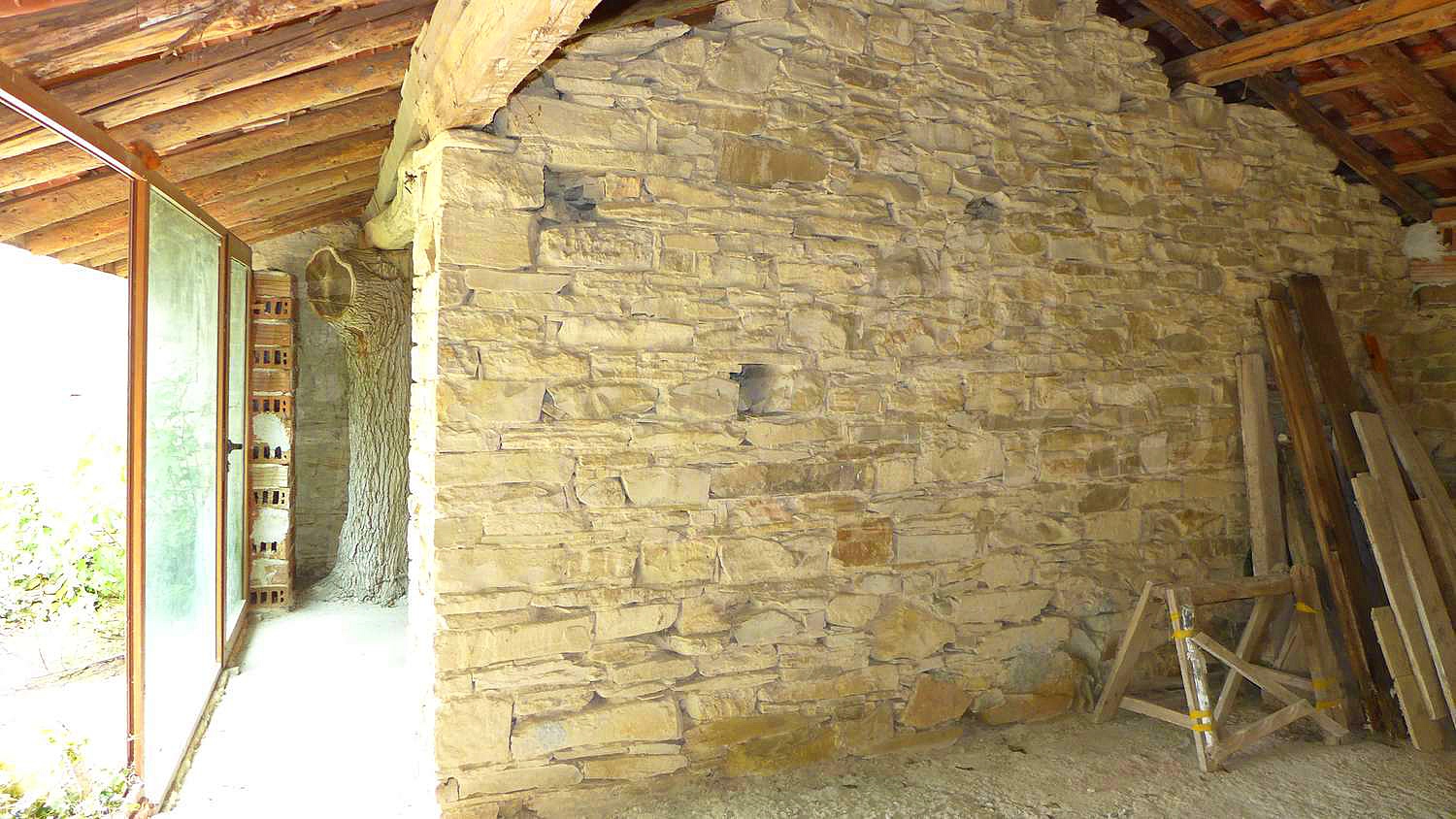 Gallery Picture 35