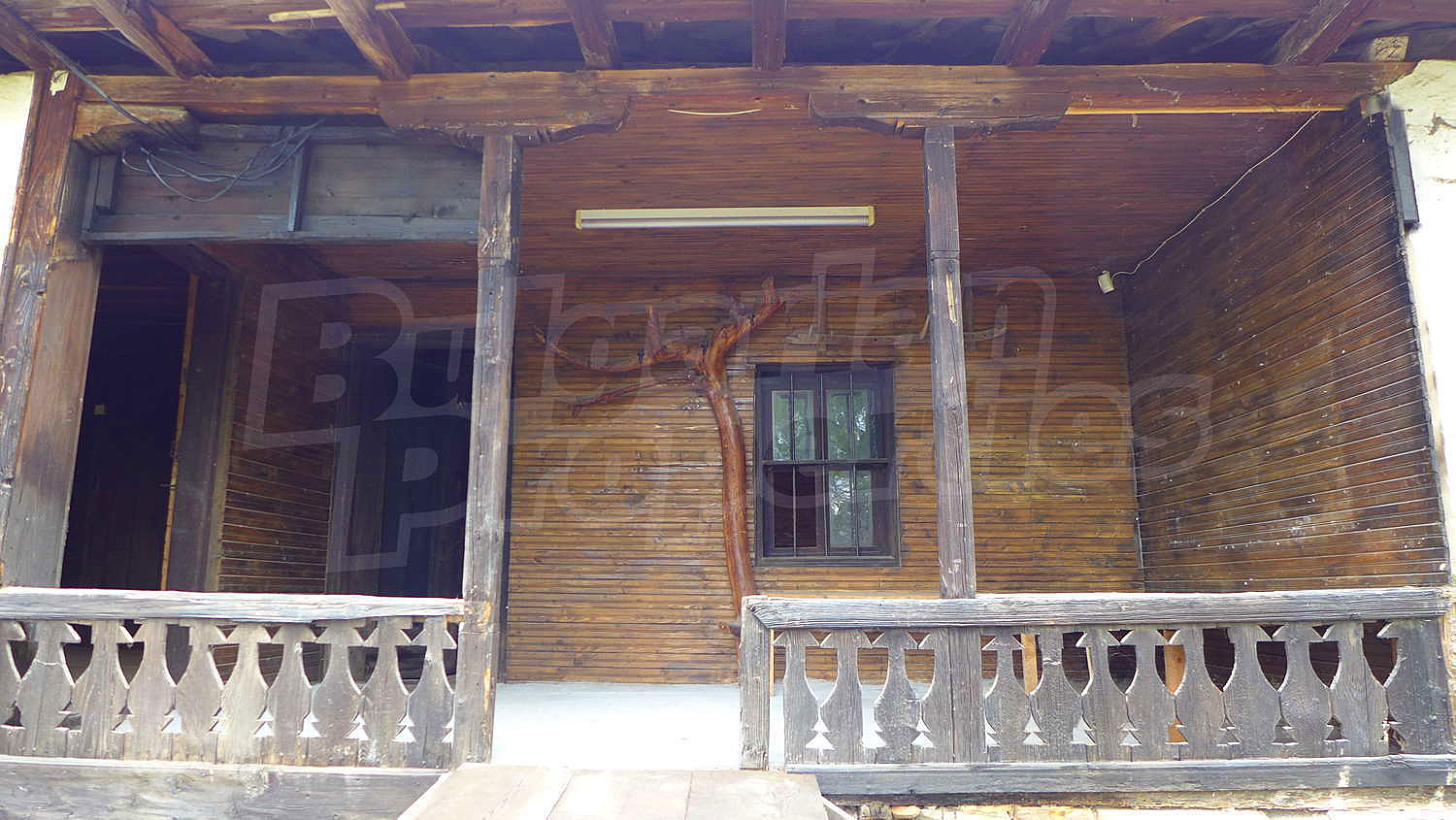Gallery Picture 6